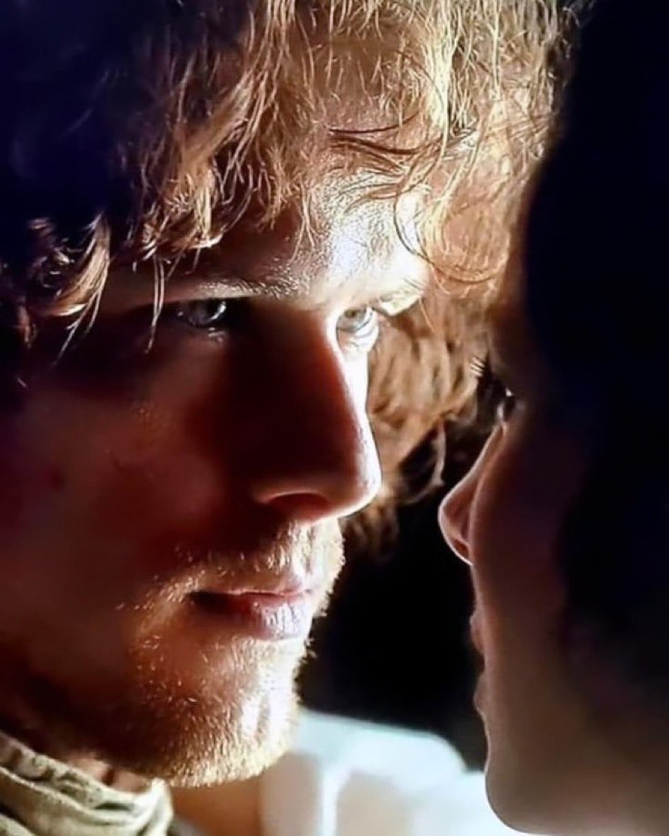 Oh la la!!! ❤️❤️❤️