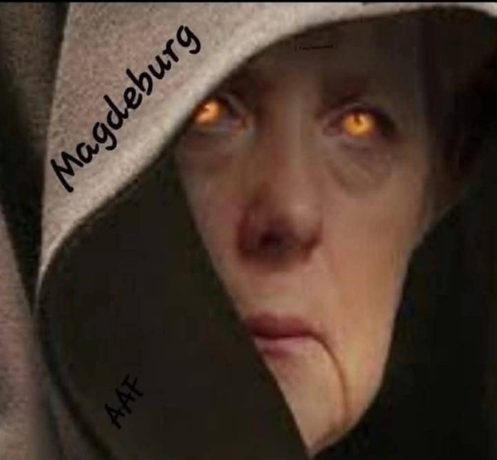 🌌Thor🖤Sten🌌 (@demlthor) on Twitter photo 