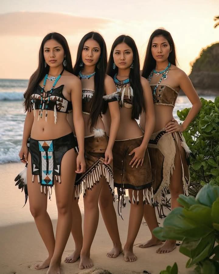 nativeamer48644's tweet photo. #nativeamer48644 #NativeAmerican #native https://t.co/kG4ZAeUeAU