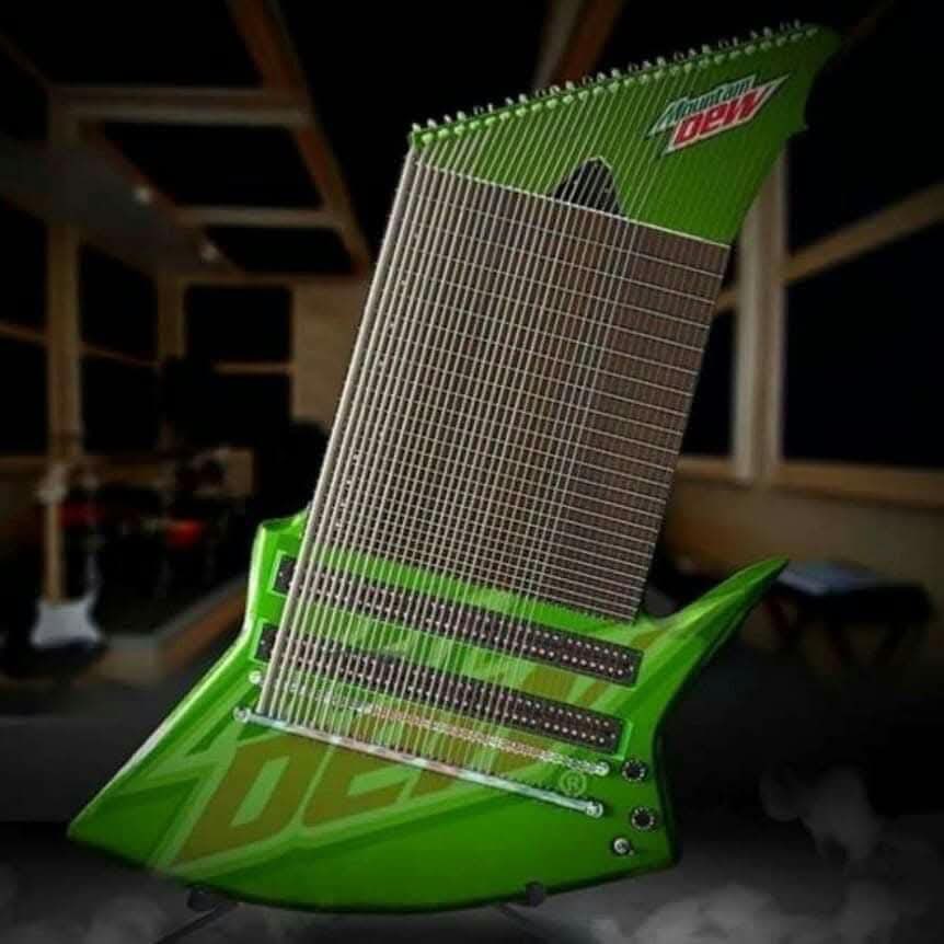 Who has the autism to make me this