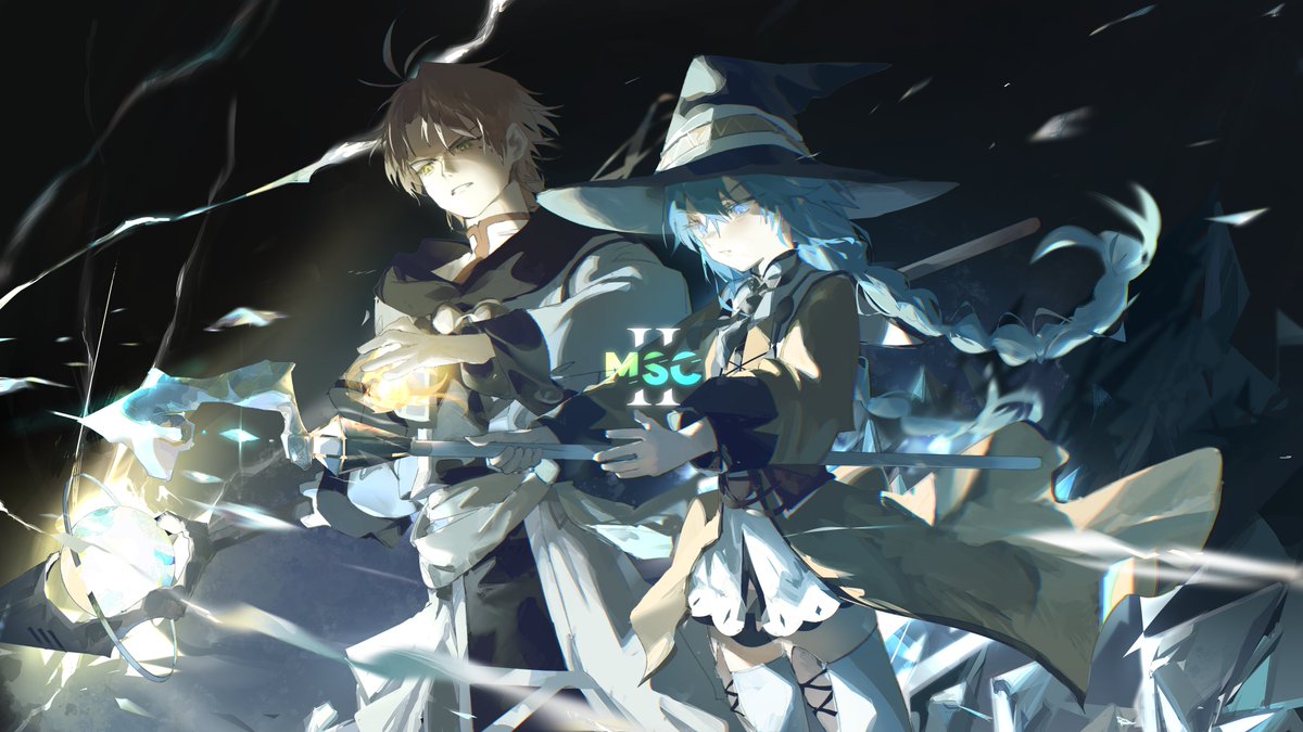 kyoro_ina's tweet photo. Commission https://t.co/OnT3FdVdeb