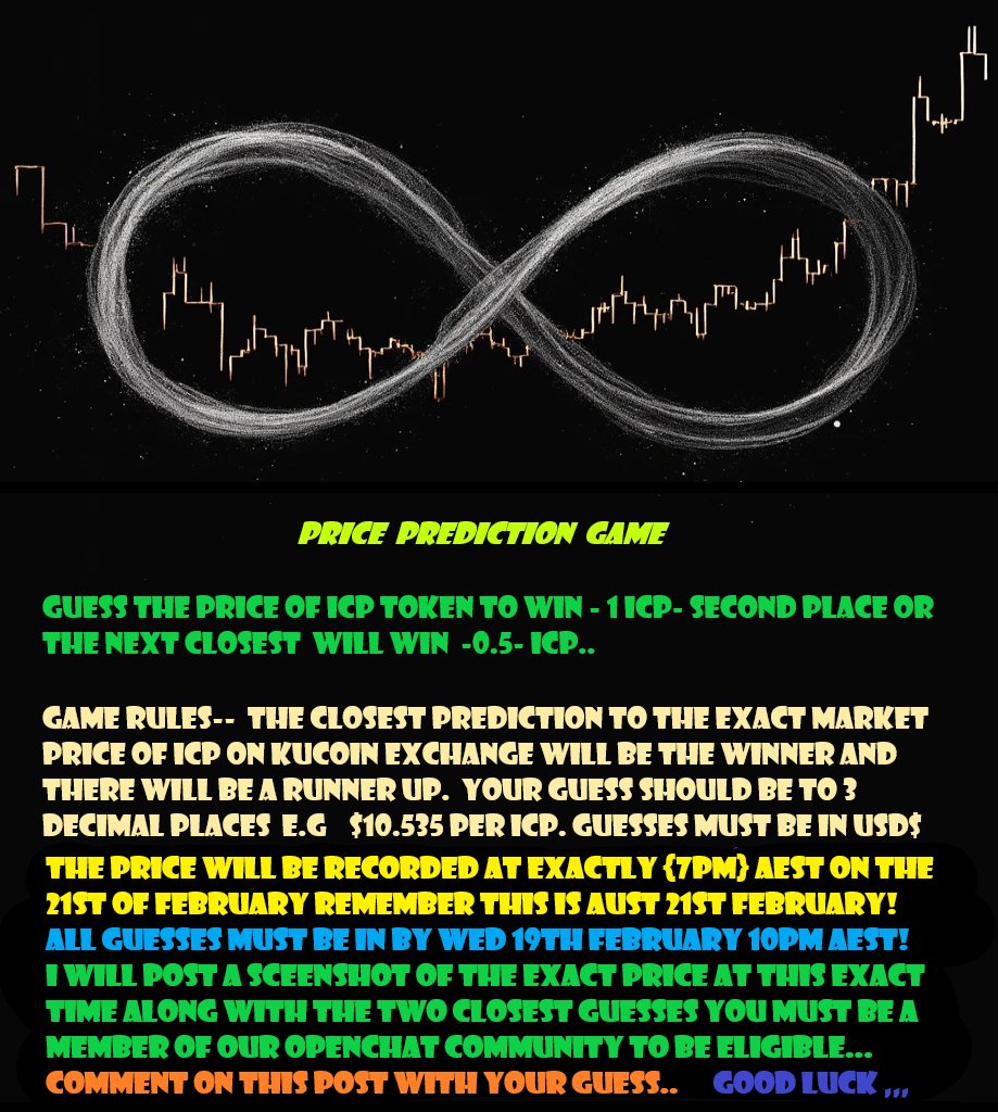 Selena_Summers tweet media