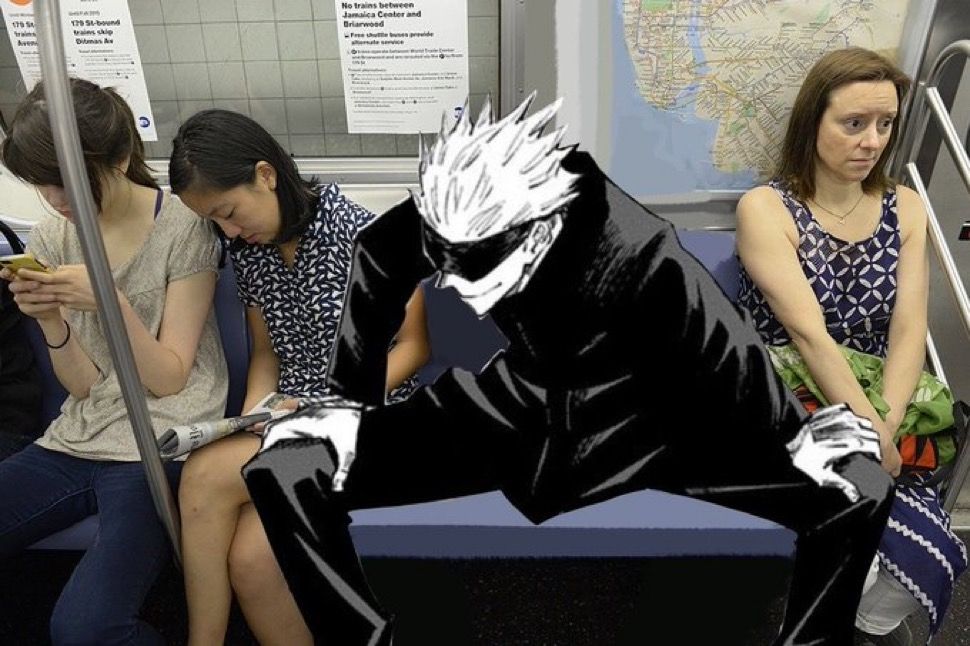 Anime Shots tweet media