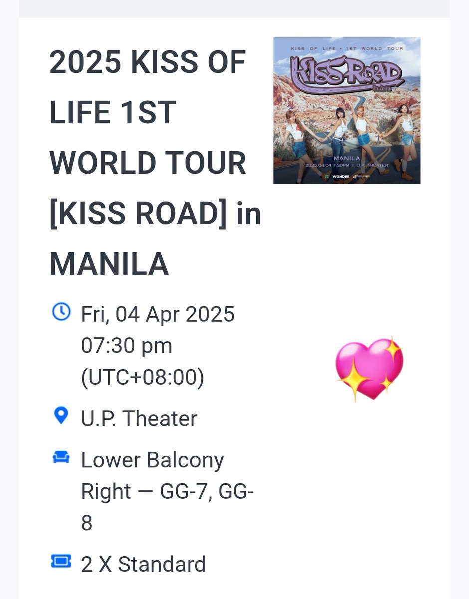 ven | COMMS OPEN•° tweet media