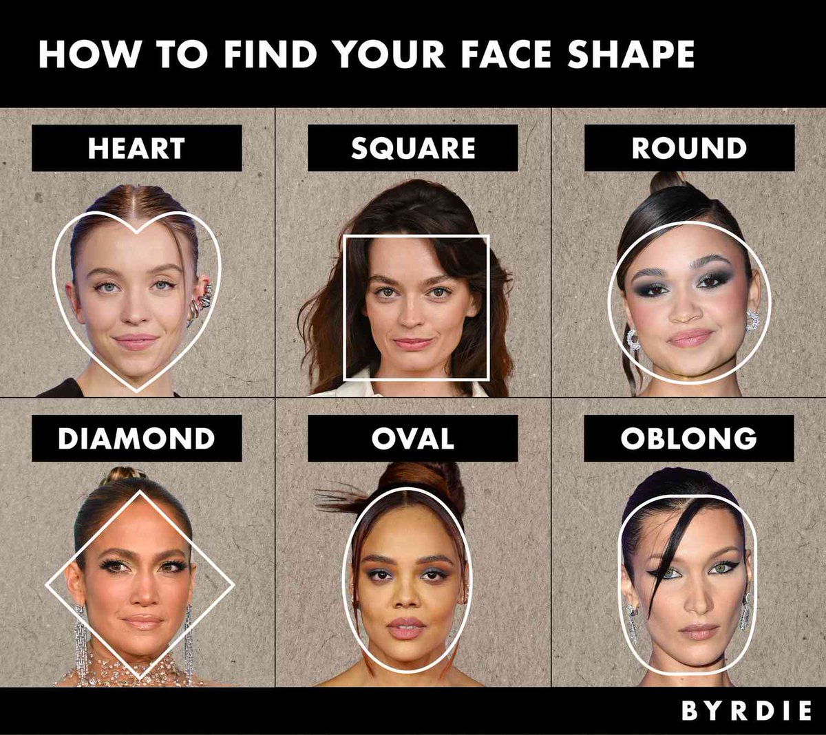 FaceShapeFinder's tweet photo. Face Shape Finder
https://t.co/rLiSmjlWge
#faceshapefinder #facefinder #faceshape #faceshapeapp #facefinder #shapefinder https://t.co/PmwXstd50M