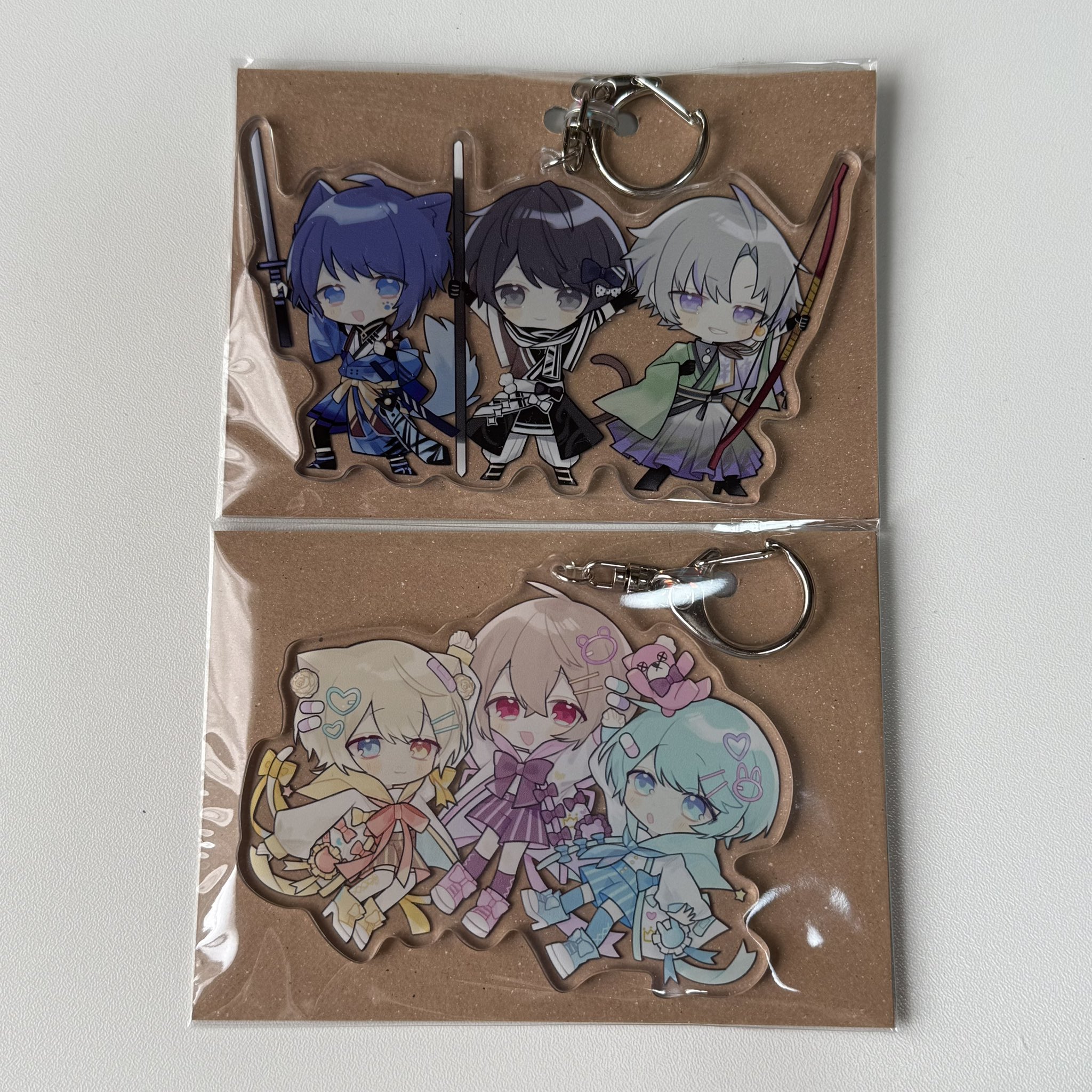 ❣️専用出品中✨未使用・美品✨レッドエッジ❣️ツインフレーム❣️愛と魂のつながり New arrival. 