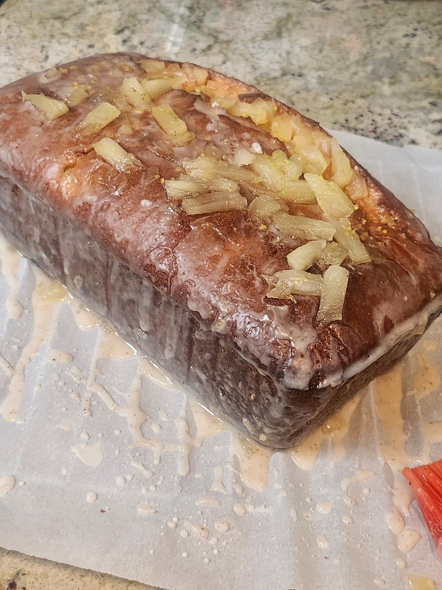 pprubuck's tweet image. High taste low sugar organic and tastes good