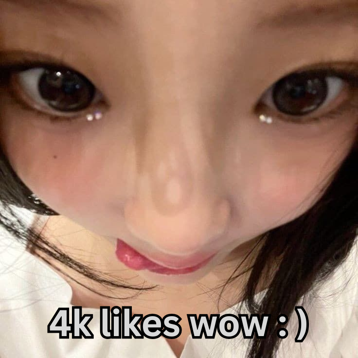 M310N3_'s tweet photo. https://t.co/DAgcLj10KQ