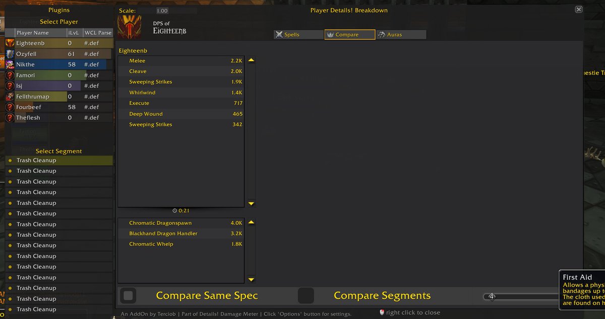 18B_ACTUAL tweet media