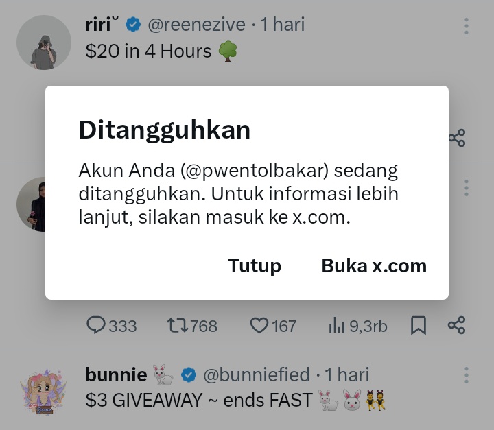 sho 🫧 tweet media