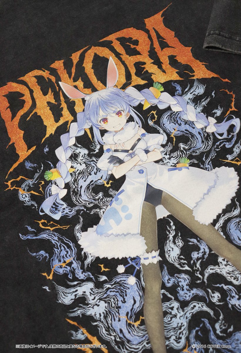 兎々ページ うさぎページ うさ@ページ まっきーページ The ZX Mechtrum