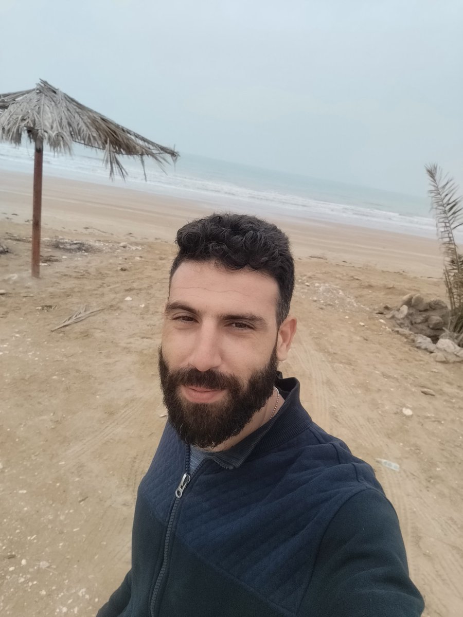 "Every day is a new beginning, just like the world of meme coins—full of unexpected opportunities. Keep pushing forward, nothing is impossible!"