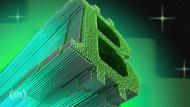 NBTC_finance's tweet image. Celebrating 16 Years Since the Genesis Block

news.nbtc.finance/celebrating-16…
#SatoshiNakamoto #BitcoinAnniversary #BlockchainTechnology #CryptoAdoption #BitcoinMining #Crypto #Bitcoin #NBTC