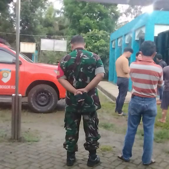 đŽđŠAndy Djajasasmitaâ˘-áŽáŽáŽŞáŽáŽŞáŽáŽŞ áŽáŽŞáŽáŽáŽáŽáŽŞáŽáޤáŽÂŠ tweet media