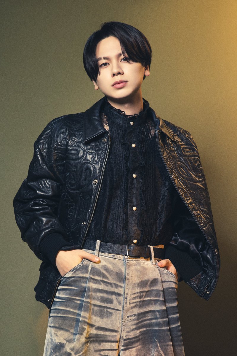 3/29(土) 「J-WAVE SAISON CARD TOKIO HOT 100 MEGA JAM in TAKANAWA