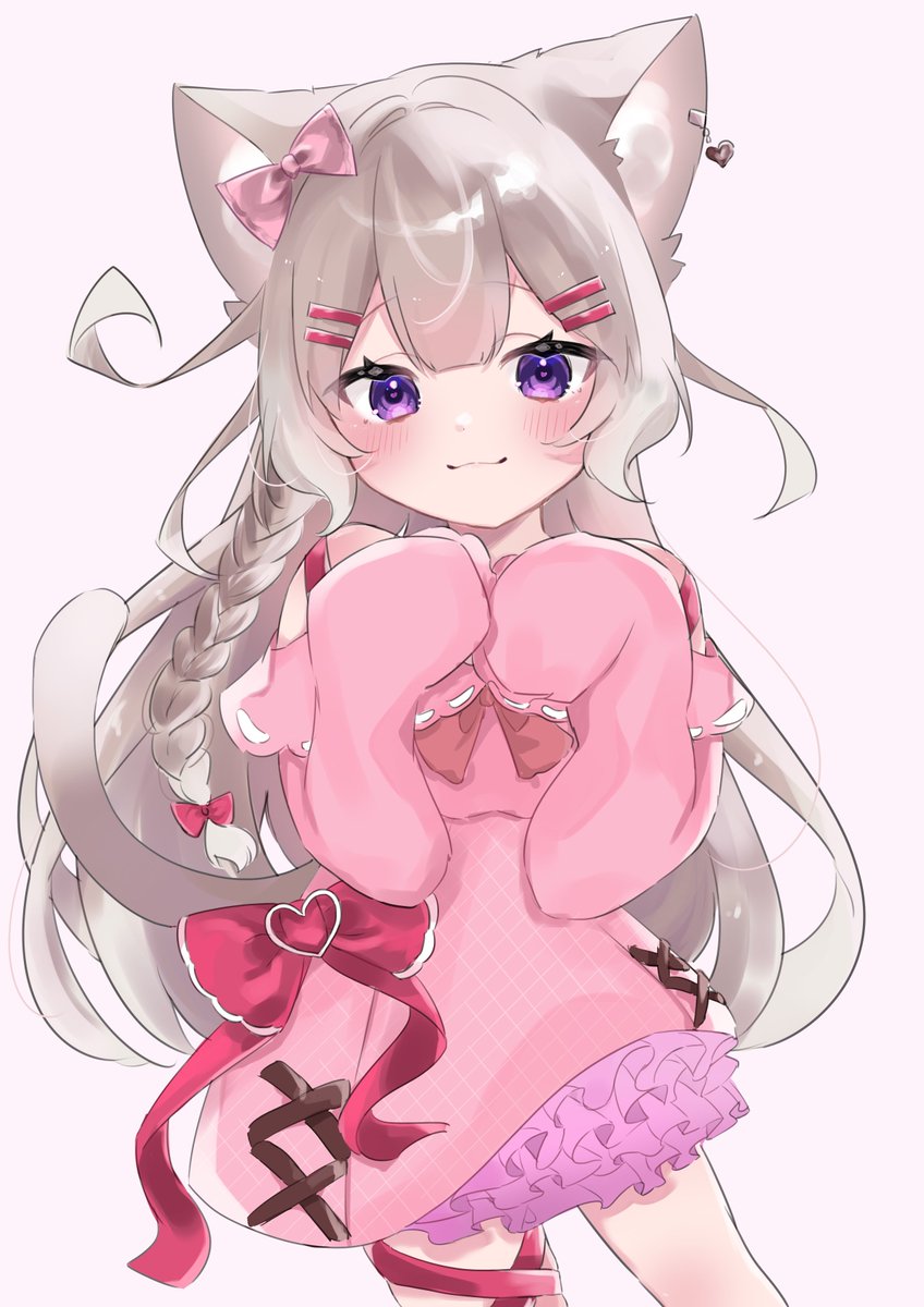 ゆにゃたーん Post by ゆゆん🐁 on X: #よづにゃーと