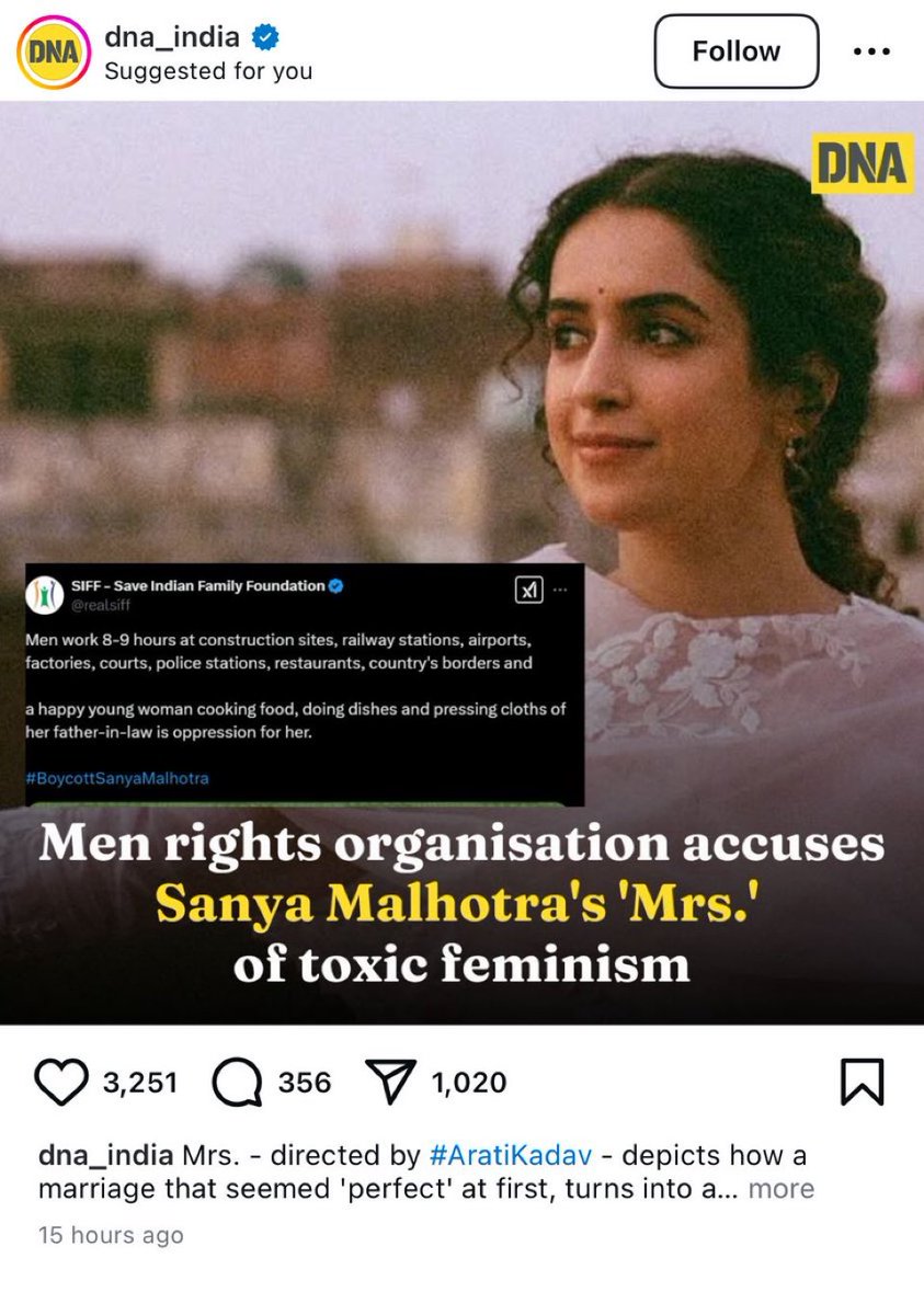 right2men's tweet photo. Truth is bitter ! https://t.co/zul41rpXL1