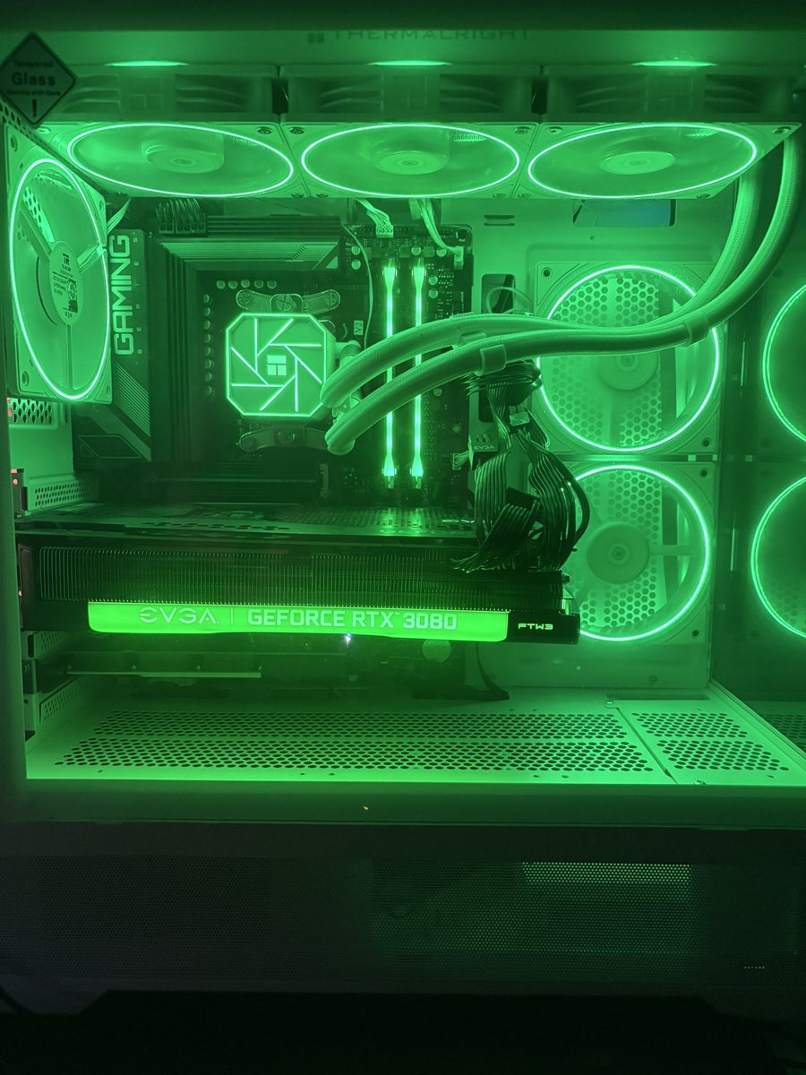 Jacob Peart tweet media