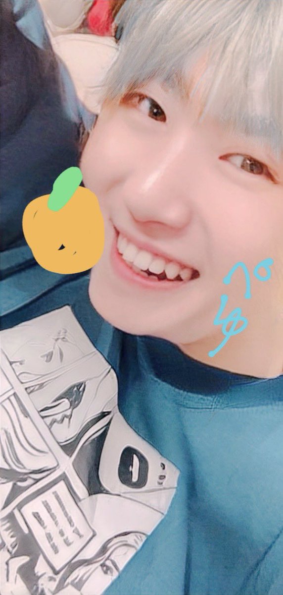 ぺいゆん@ぽん's tweet media