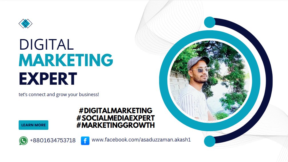 a_akash11's tweet photo. #facebookads #Fbads #instagramad #facebookmarketing #youtubeseo https://t.co/hqhUcGxFP4