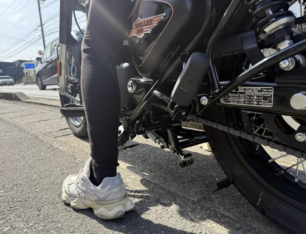 moto shopクロニクル【超公式】 on X: 