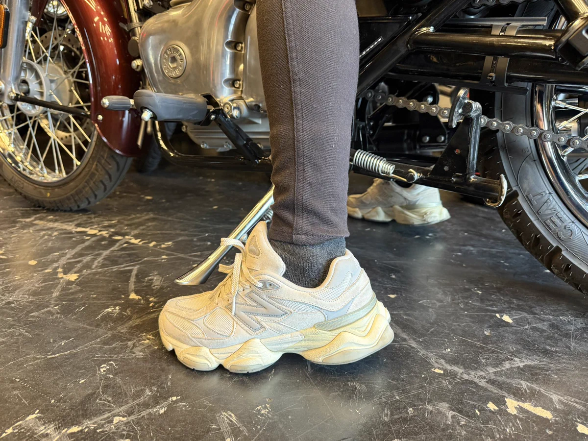 moto shopクロニクル【超公式】 on X: 