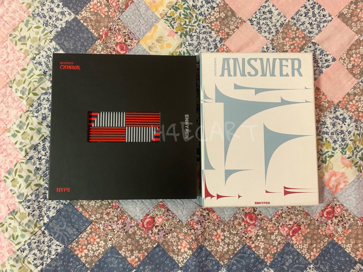 H4ECART's tweet photo. 🪐 free claim #pasarENHYPEN 

— only pay for postage RM10
— late postage (eta march) 
— fcfs basis! dm to claim https://t.co/wECulKAg1x