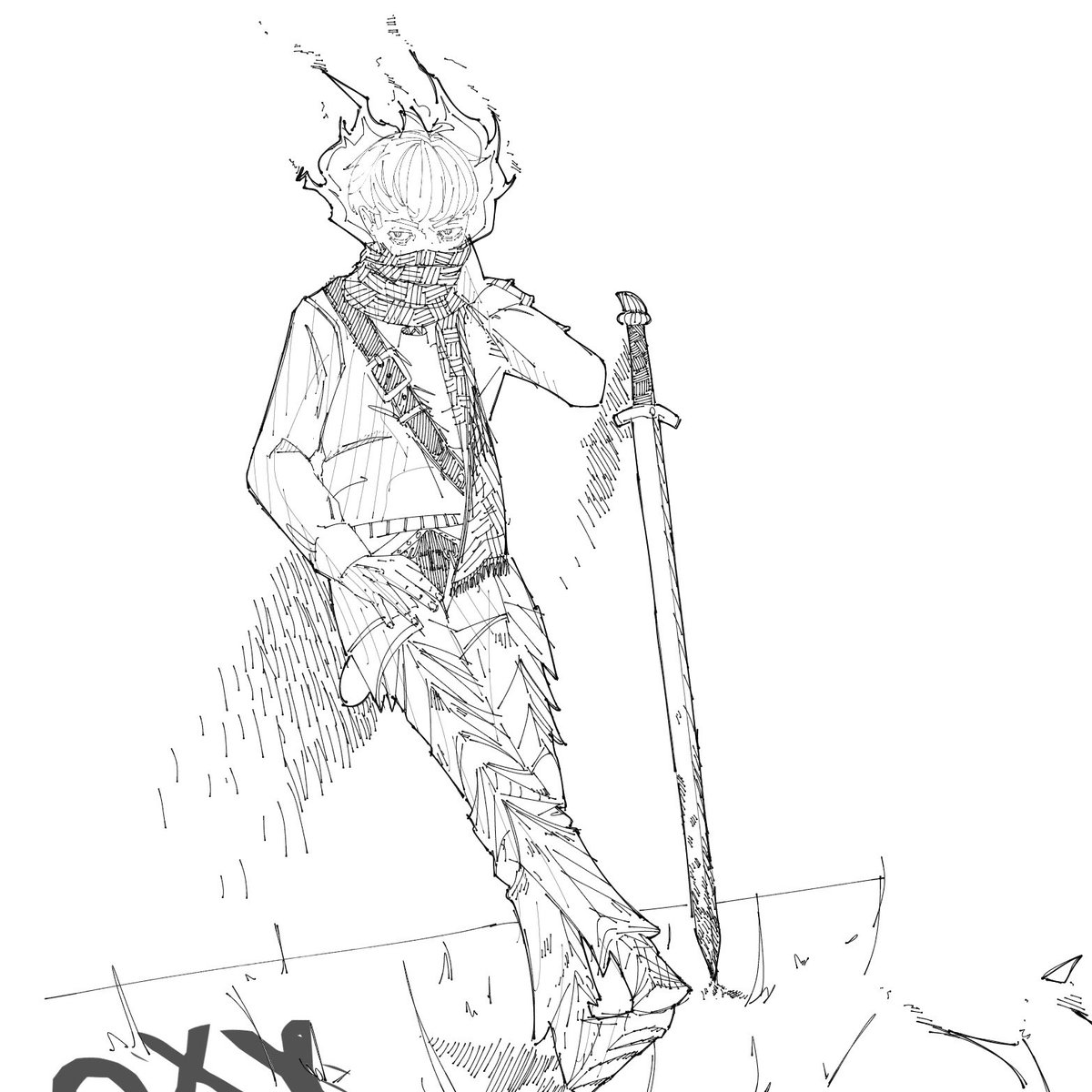 oxycalvin's tweet photo. https://t.co/JhG7fLgmQ5