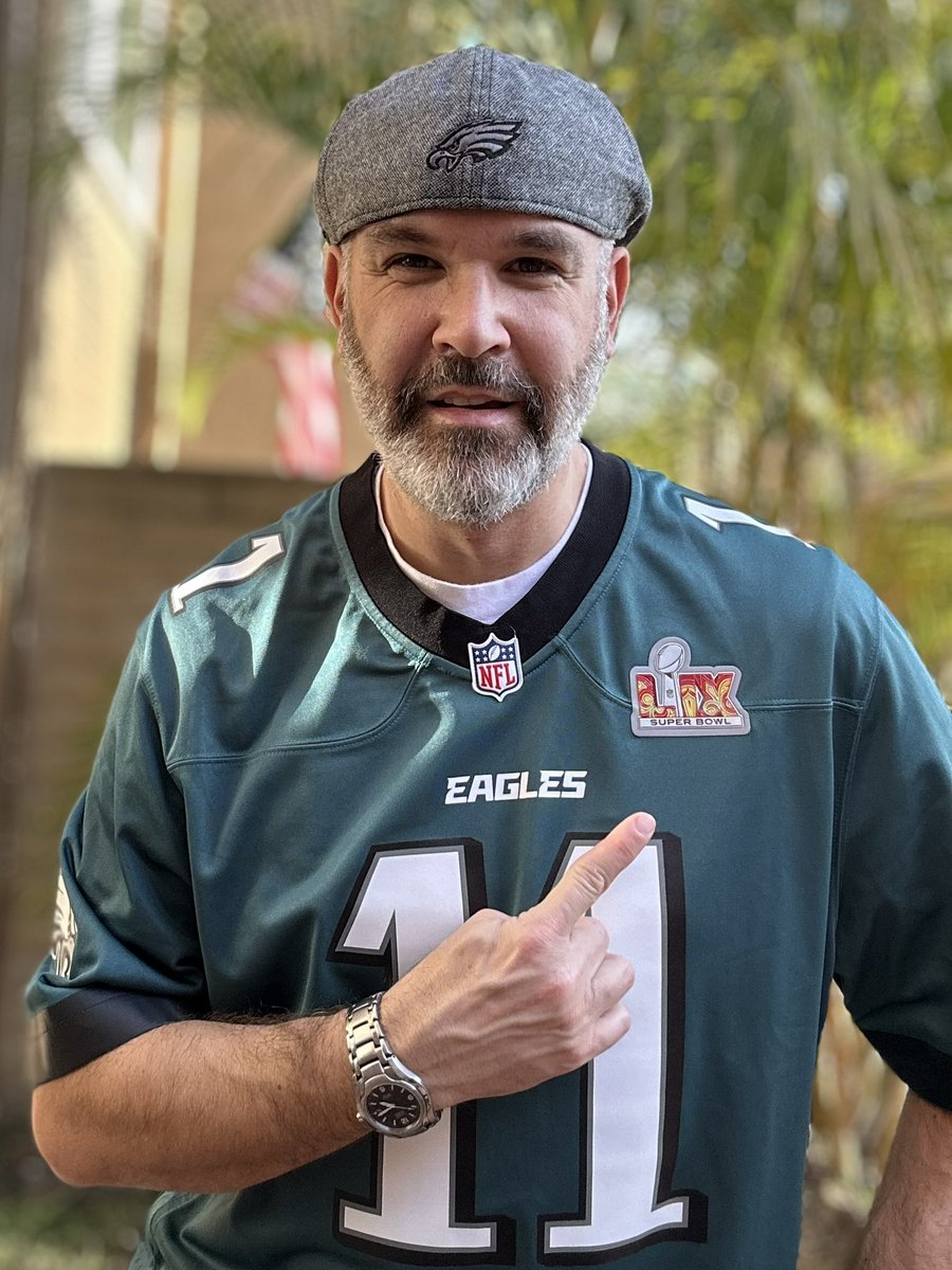 ((Michael A. Brown)) 🇺🇸 👊🏽 tweet media