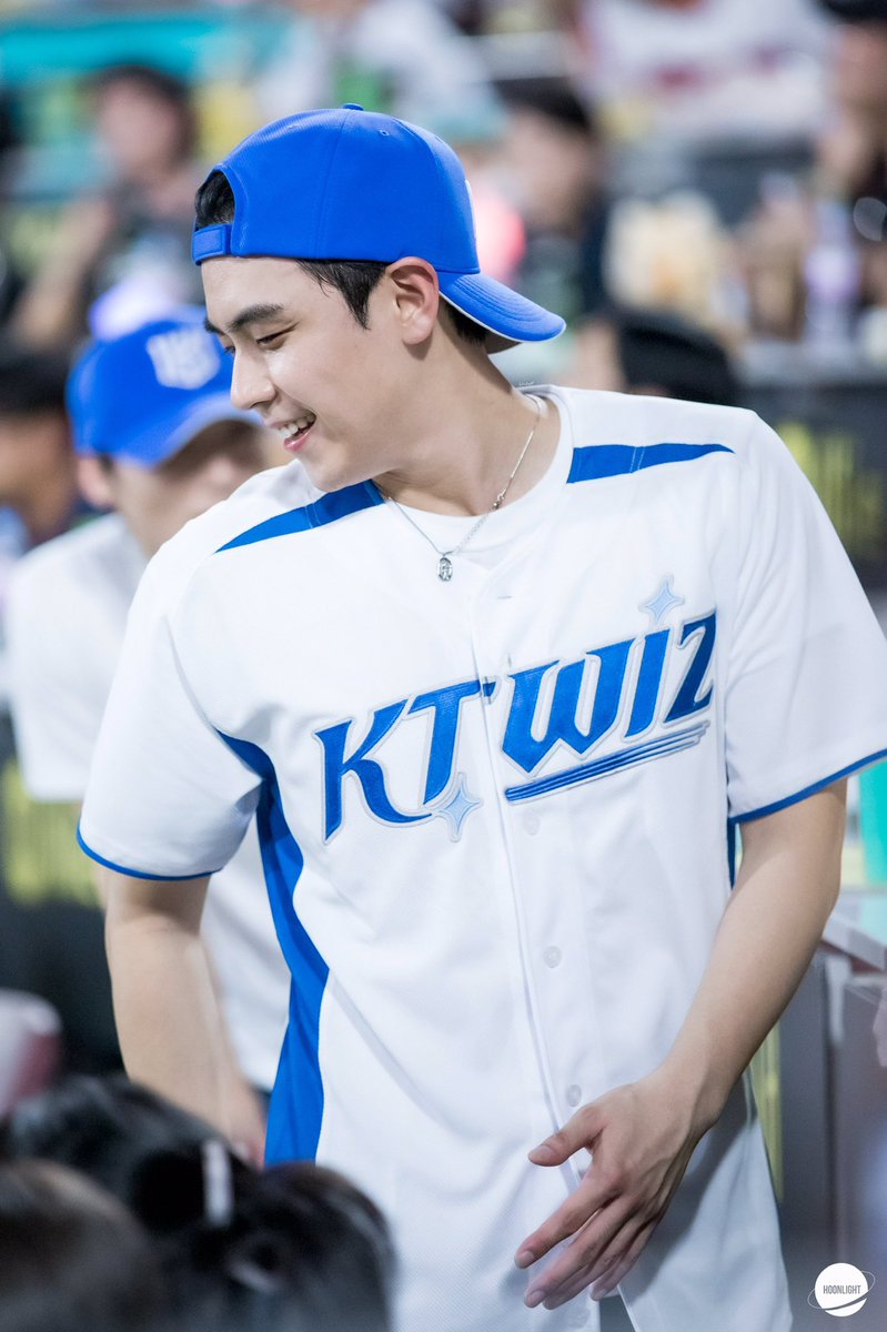 <a href="/umtaegoo/">taegoo</a>