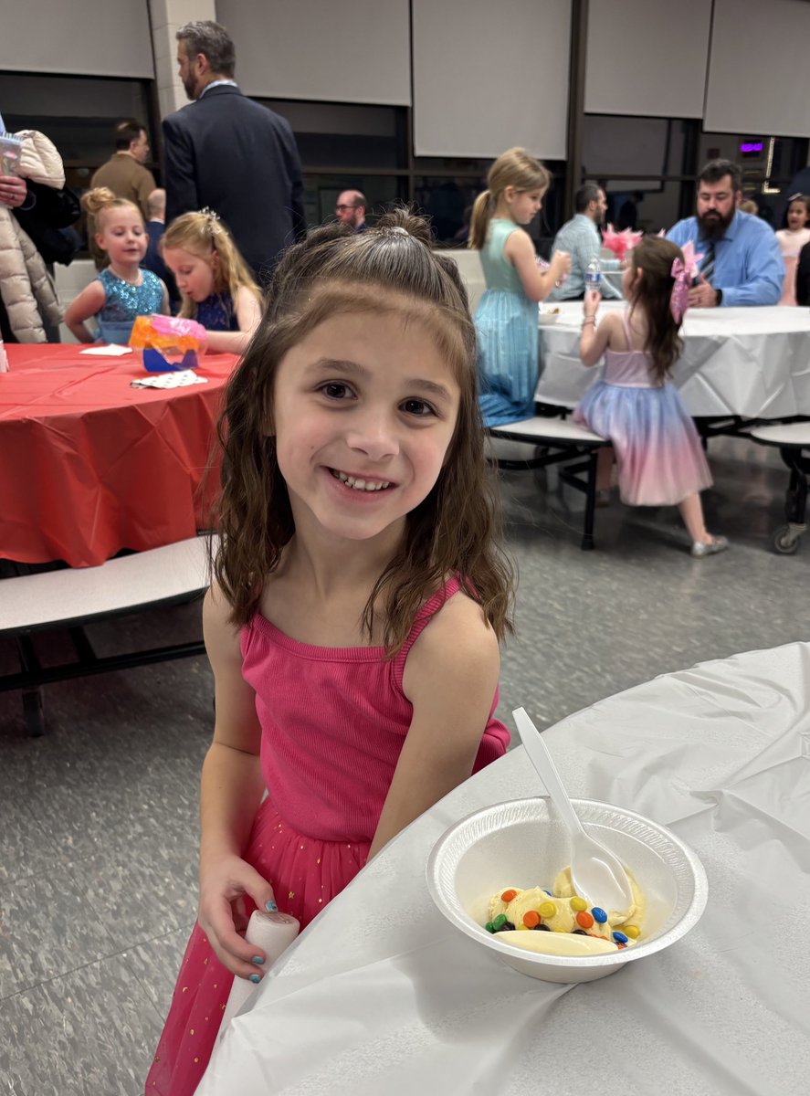 Kevin Somerville tweet media