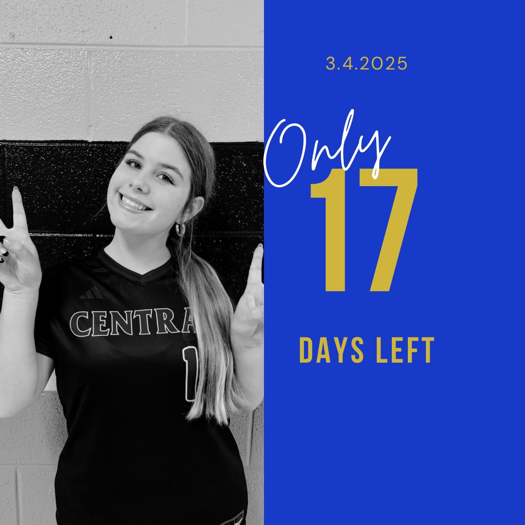Wilson Central Softball (@softballwchs) on Twitter photo 