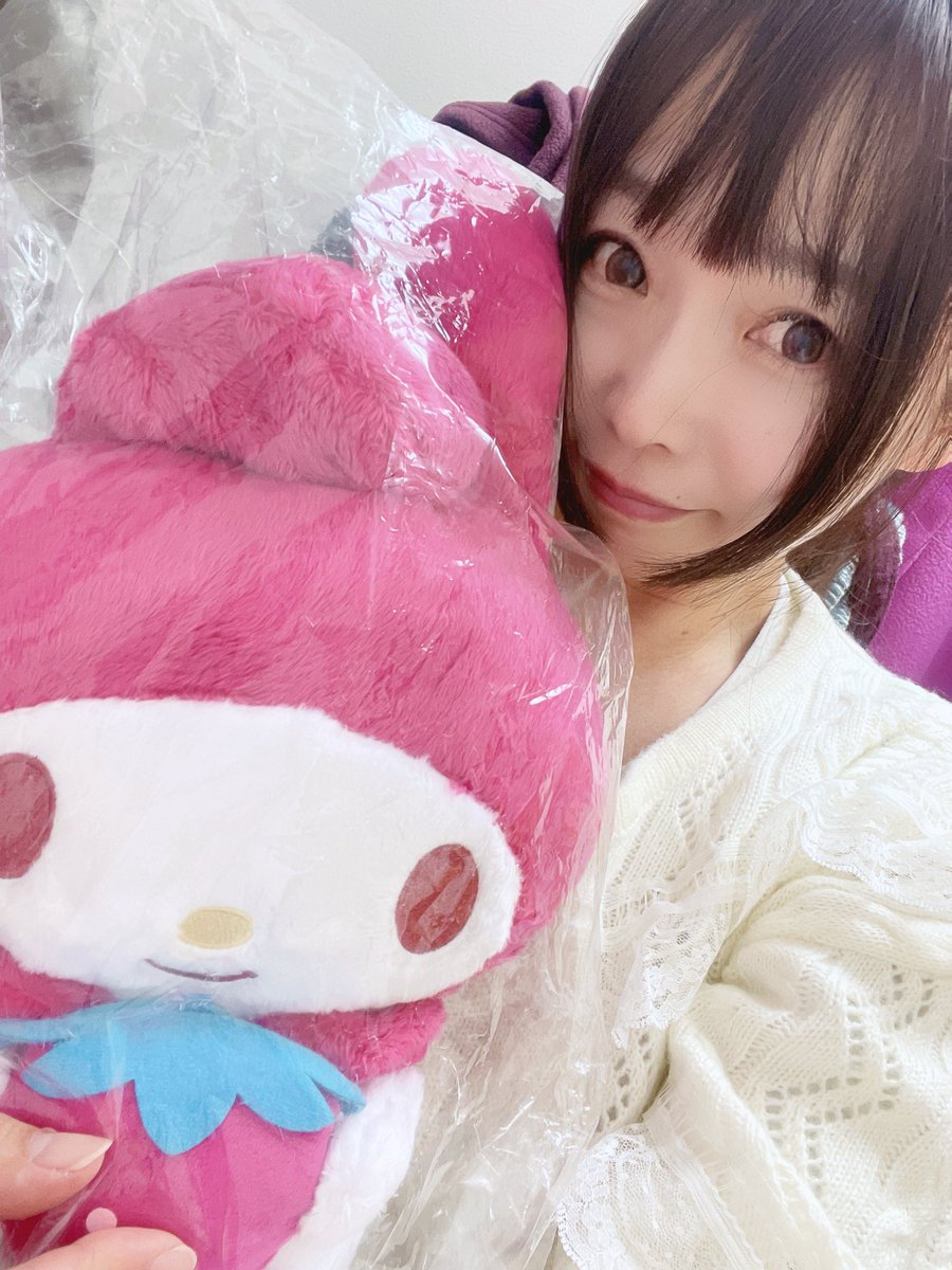 marika_koba's tweet photo. 昨日の撮影会ありがとうございました😊

応援してくださる皆さまのおかげで頑張れます！
感謝です✨

楽しい時間をありがとう🩵 https://t.co/88vGFVYgp5