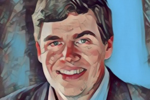 13 questions: Christian Miller | New Philosopher

<a href="/TheNewPhil/">New Philosopher magazine</a> <a href="/philosophybites/">Nigel Warburton 🇺🇦 #FreeUkraine</a> <a href="/apaphilosophy/">American Philosophical Association</a> 

newphilosopher.com/articles/13-qu…