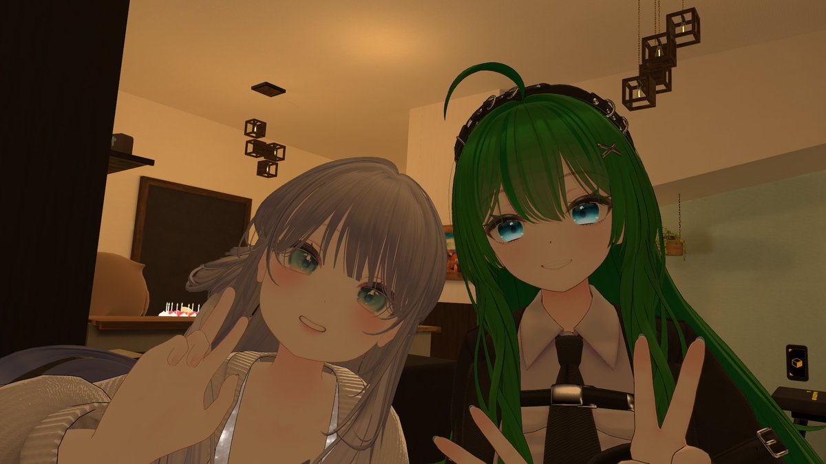 ただいまるかママ