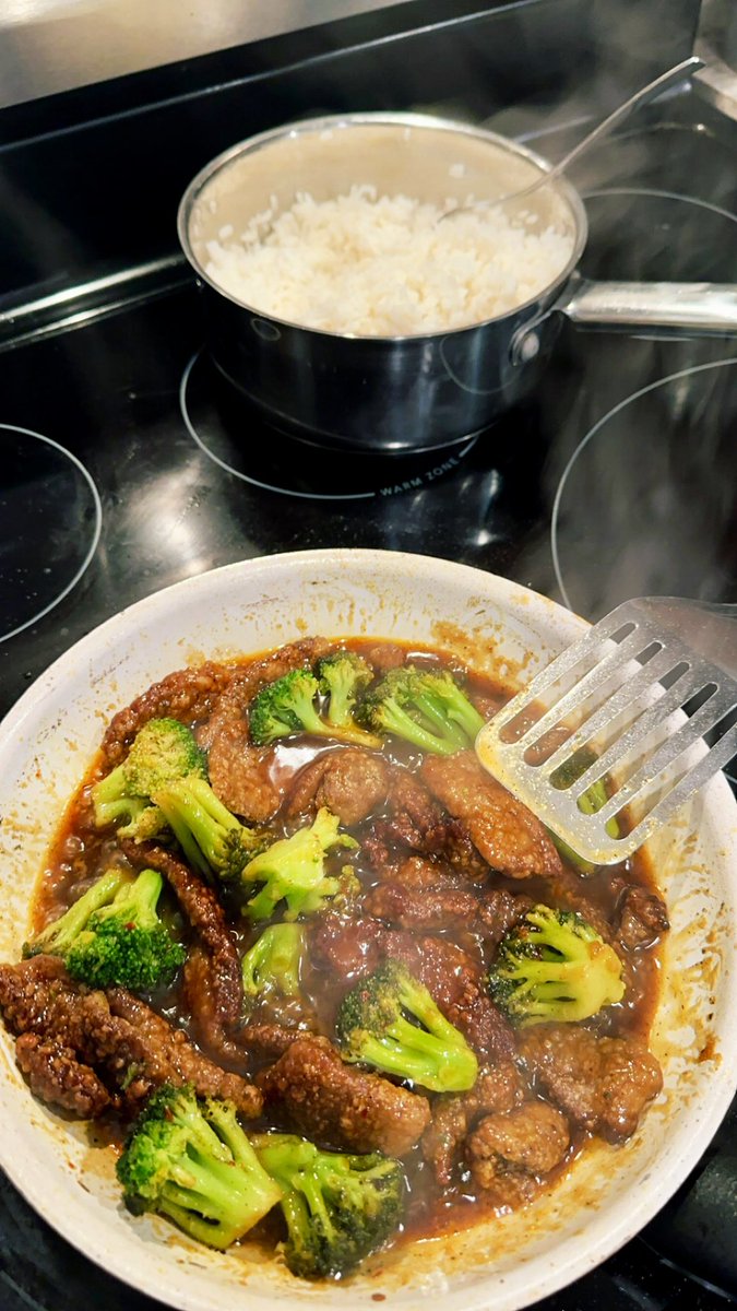 AlwaysElevating's tweet image. Break fast after fast breaks