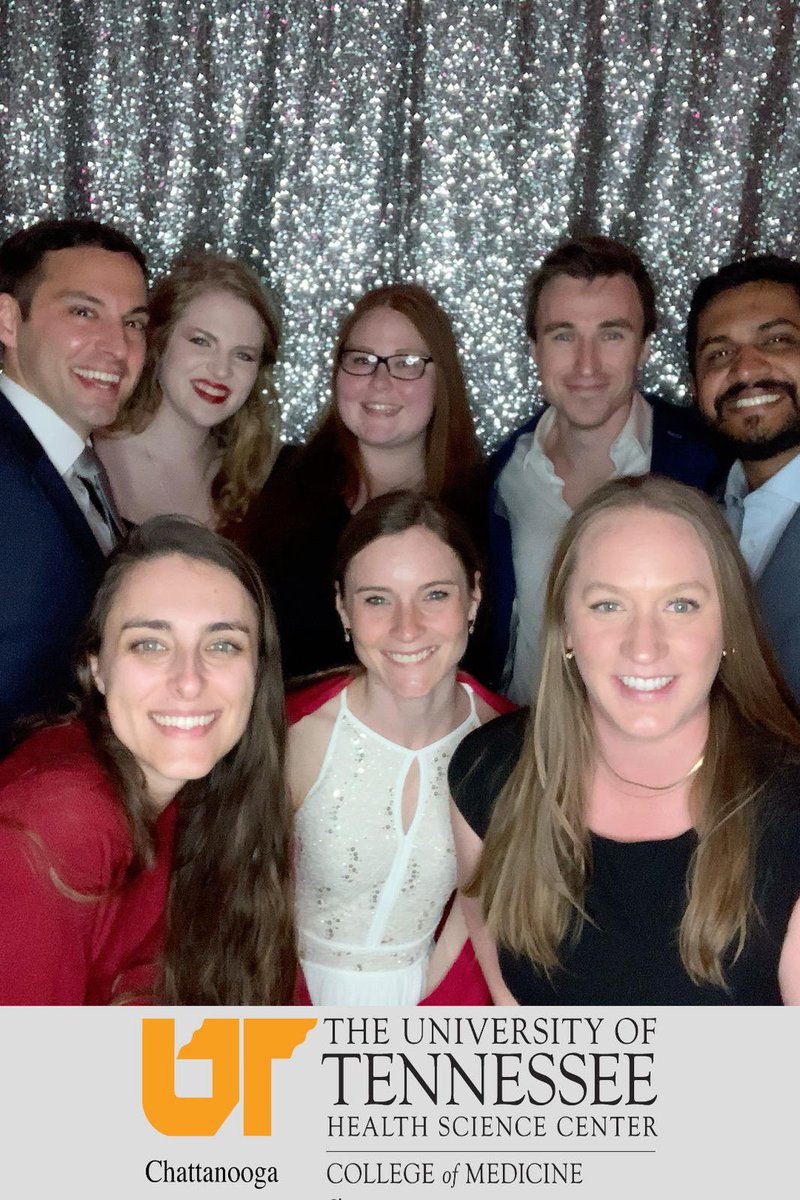 UT-Chattanooga Urology (@utcurology) on Twitter photo 2025 Annual Holiday Party sponsored by <a href="/uthsc/">The University of Tennessee Health Science Center</a> hosted <a href="/Westin/">Westin Hotels</a> 2025 Annual Holiday Party sponsored by <a href="/uthsc/">The University of Tennessee Health Science Center</a> hosted <a href="/Westin/">Westin Hotels</a>
