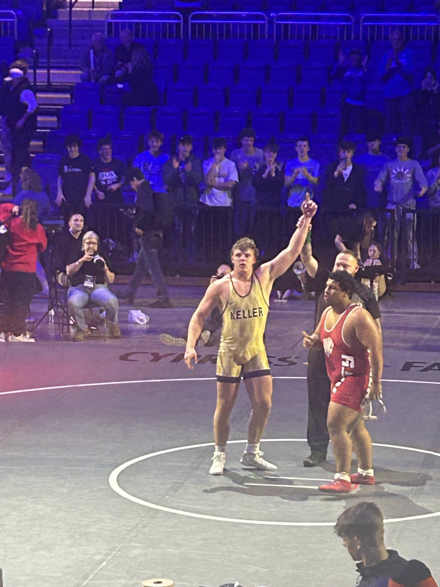 Keller Football (@kellerindiansfb) on Twitter photo Congratulations to HWT STATE CHAMPION Andrew Jurasek!! <a href="/KISDAthletics/">Keller ISD Athletics</a> <a href="/MrsSimmonsKHS/">Lisa Simmons</a> <a href="/KHSIndianNation/">Keller High School</a> <a href="/KHSBooster/">KHS Athletic Booster</a> <a href="/KHSParentFball/">KHS Football Parent Committee</a> Congratulations to HWT STATE CHAMPION Andrew Jurasek!! <a href="/KISDAthletics/">Keller ISD Athletics</a> <a href="/MrsSimmonsKHS/">Lisa Simmons</a> <a href="/KHSIndianNation/">Keller High School</a> <a href="/KHSBooster/">KHS Athletic Booster</a> <a href="/KHSParentFball/">KHS Football Parent Committee</a>