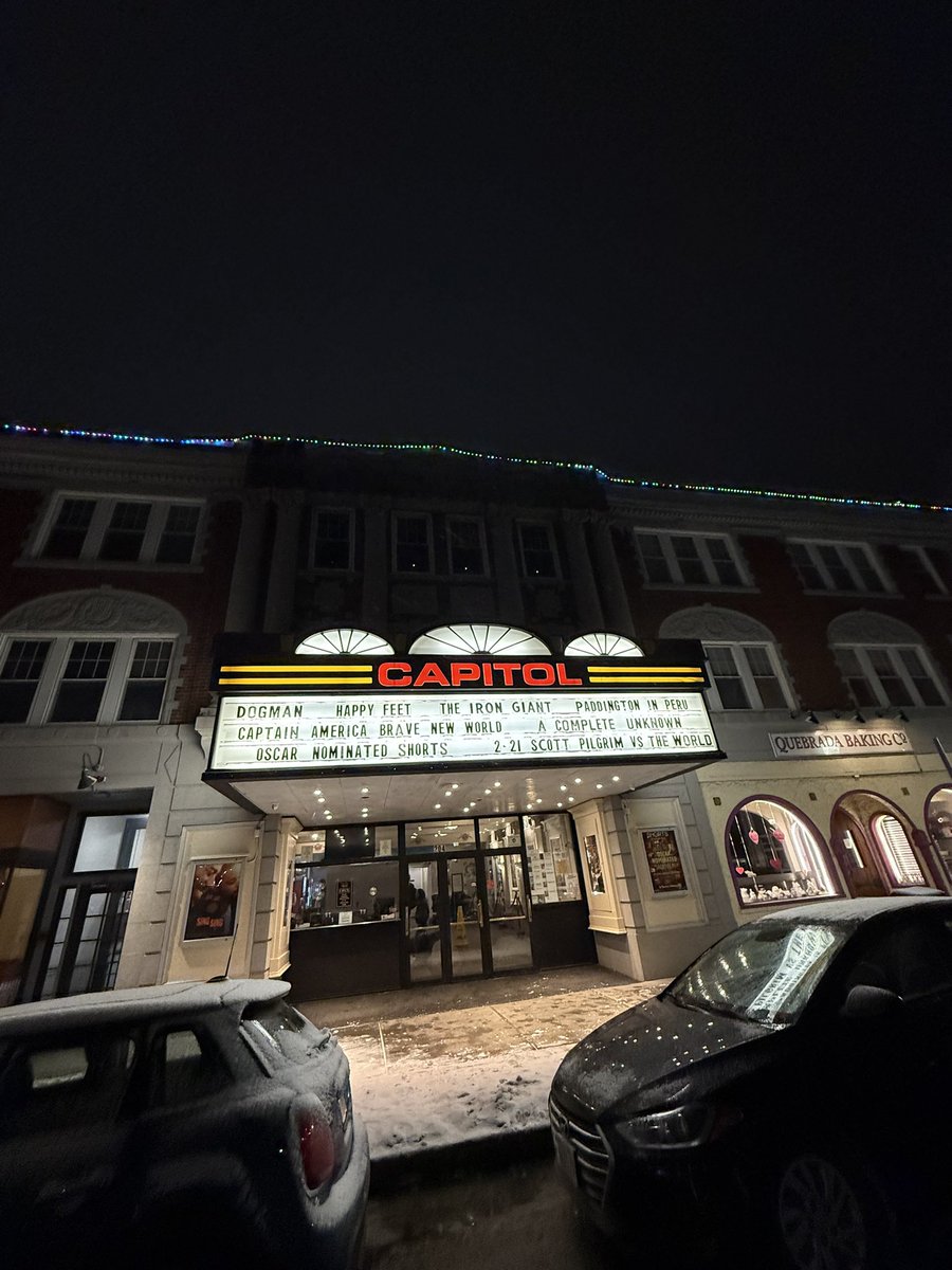 ConcertsHub's tweet image. It begins. Three @GAMIGANG/@Pdaddynthehyena @CIRecs shows in the next 24 hours. I’d like to post here for #clout and all but I’m not posting here now, so get the good stuff at same handle:

YT: youtube.com/channel/UCyvM2…

b s k y: bsky.app/profile/concer…

IG: instagram.com/concertshub?ig…