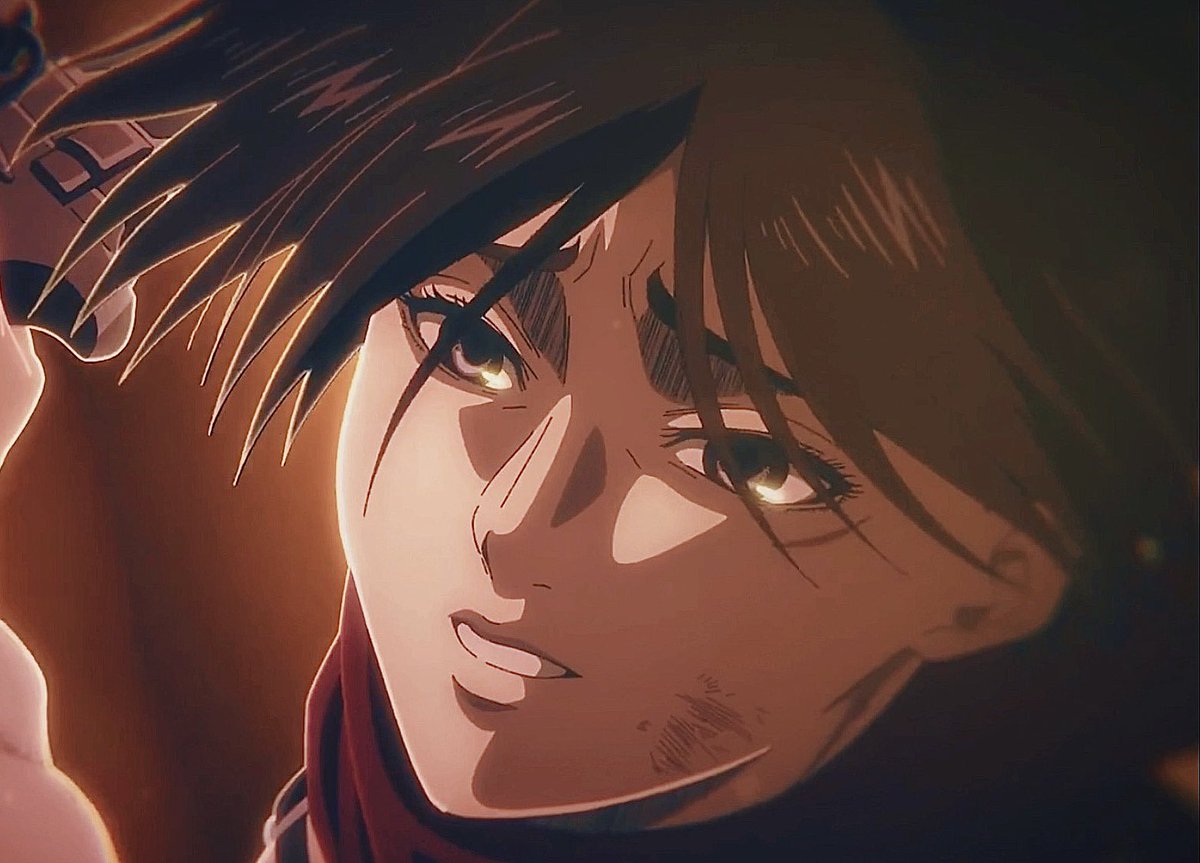 you don't think                     all i think is 
i'm a bad person?               that i love you