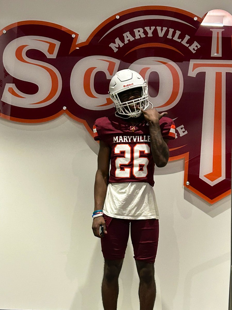 Turner Davis tweet media