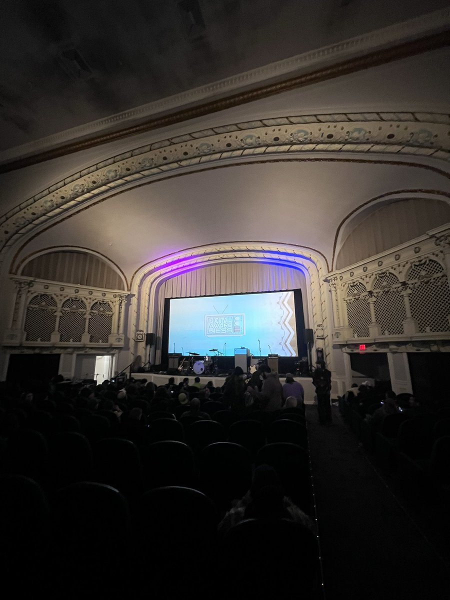 ogbert the fucking nerd tweet media