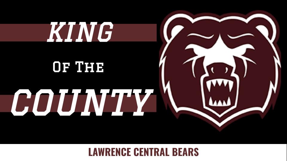 Indy's Giant 90.9, WBDG Radio (@wbdgindy) on Twitter photo ANNNNNNNNNNNNND <a href="/LCHSAthletics/">LCHSAthletics</a> is now the #KingoftheCounty as they beat Ben Davis. This is the third King in two days. <a href="/lnwildcats/">LN Wildcats</a> and <a href="/BenDavisBasket1/">Ben Davis Basketball</a> yesterday. Now Lawrence Central today. Gotta love Marion County! LCHS now has the King and #QueenoftheCounty trophies. ANNNNNNNNNNNNND <a href="/LCHSAthletics/">LCHSAthletics</a> is now the #KingoftheCounty as they beat Ben Davis. This is the third King in two days. <a href="/lnwildcats/">LN Wildcats</a> and <a href="/BenDavisBasket1/">Ben Davis Basketball</a> yesterday. Now Lawrence Central today. Gotta love Marion County! LCHS now has the King and #QueenoftheCounty trophies.