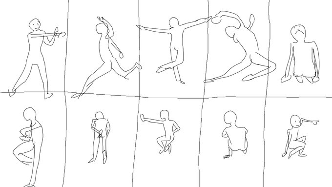 朝錬その257。
まあなかなかうまくいくもんじゃねえしな。 