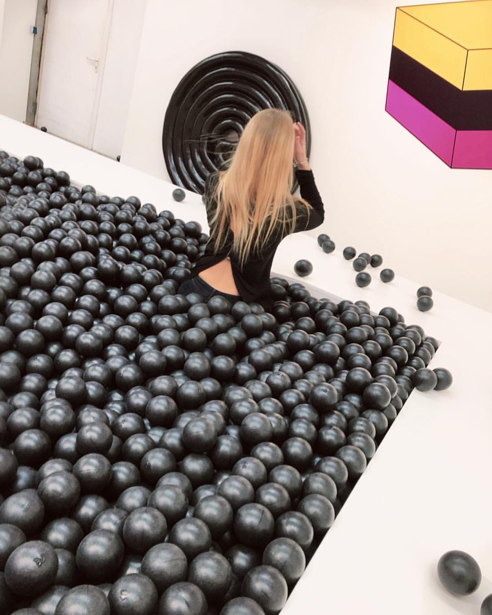 Lisa Lopez tweet media