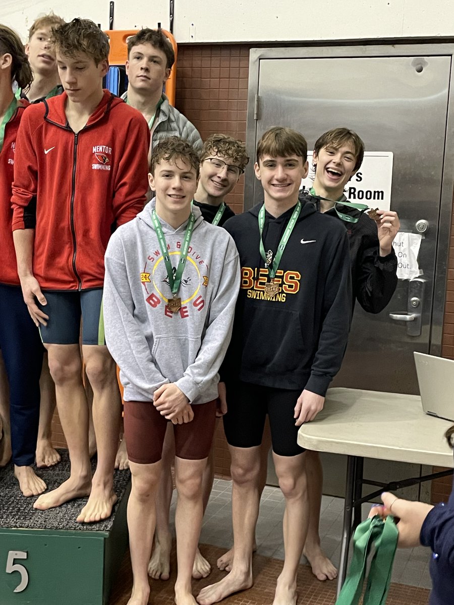 Chris Thomas tweet media