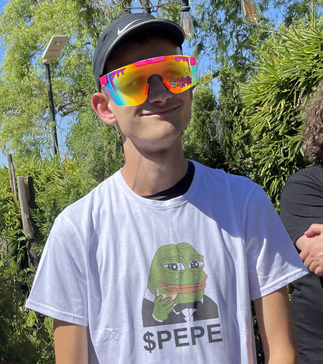 Daze 🐸 tweet media