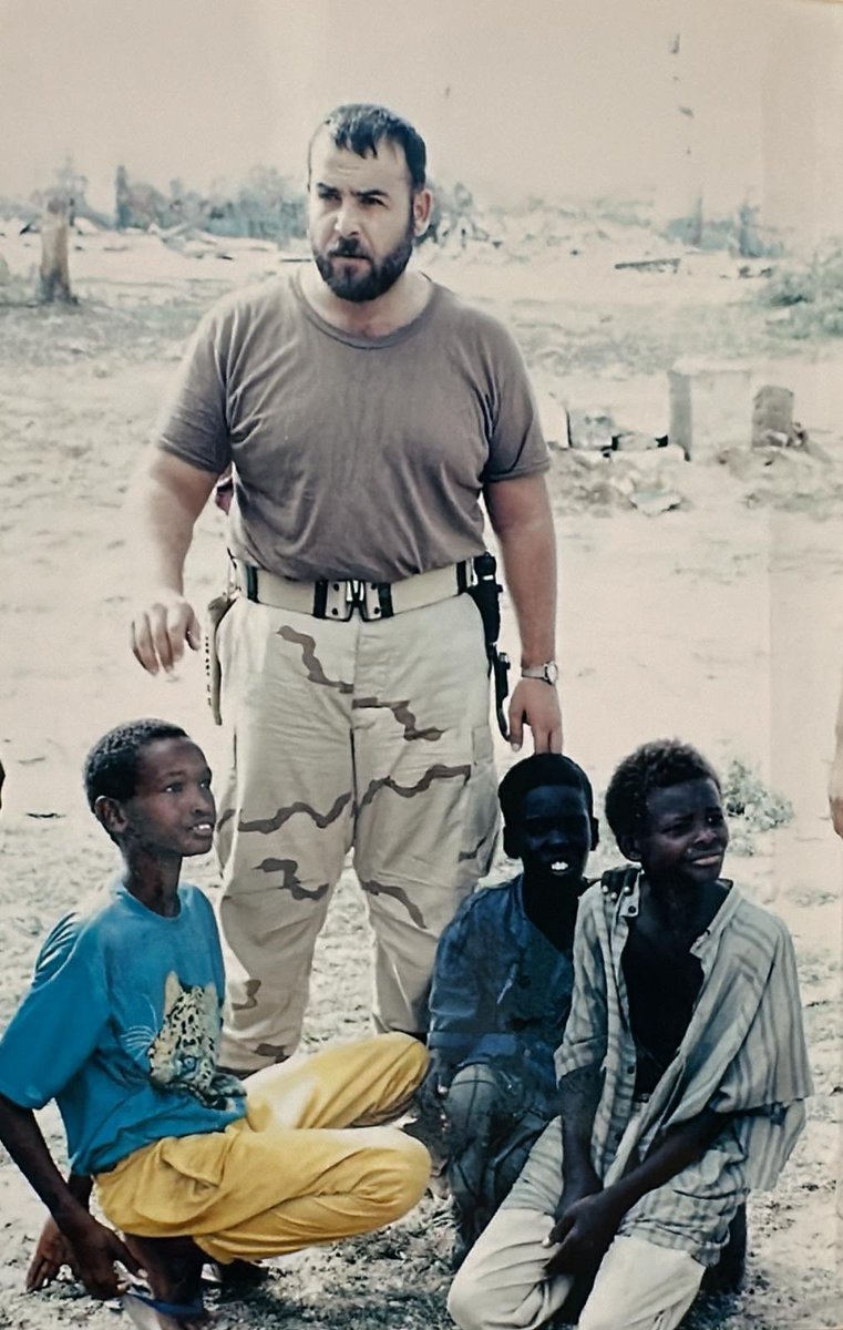 مسير الحادور tweet media