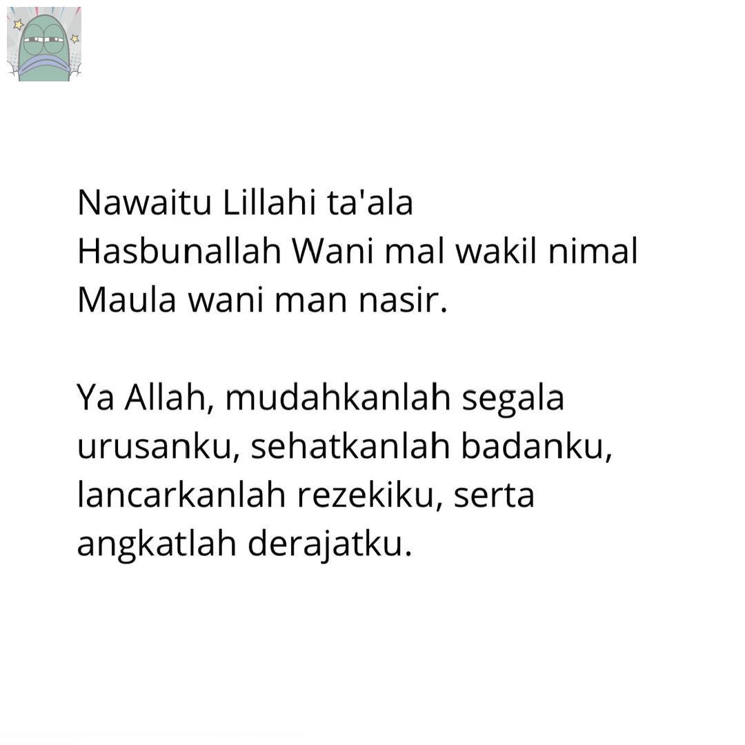 Tanyarlfes tweet media