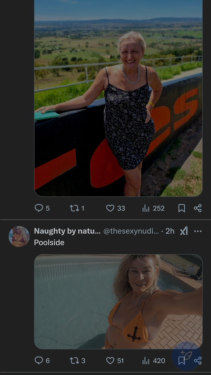 Asho tweet media